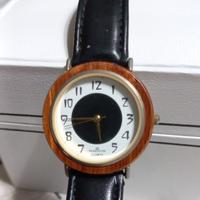 Orologio vintage donna RADIUS