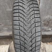 Pneumatici michelin