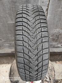 Pneumatici michelin