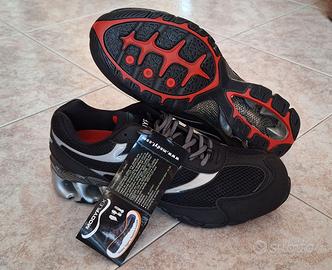 Scarpe antinfortunistica Modyf