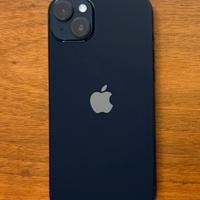 Iphone 14 plus 128gb