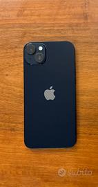 Iphone 14 plus 128gb