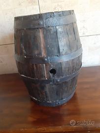 Botte