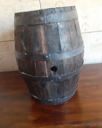 Botte