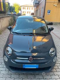 Fiat 500 Pop 1.2 Benzina - Grandinata