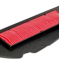 Filtro aria malossi sh300