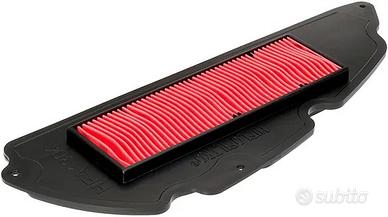 Filtro aria malossi sh300