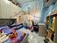 Immagine 12