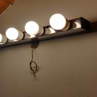 applique ikea musik