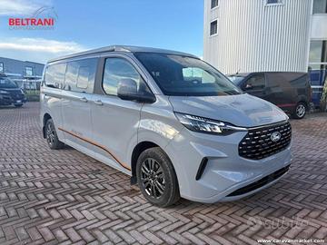 PANAMA PANAMA PEAK P59+