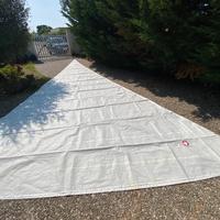 Vele grand soleil 343