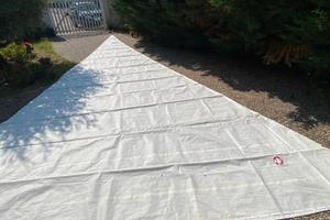 Vele grand soleil 343