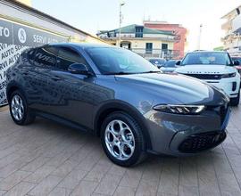 Alfa Romeo Tonale 1.6 diesel 130 CV TCT6 Sprint