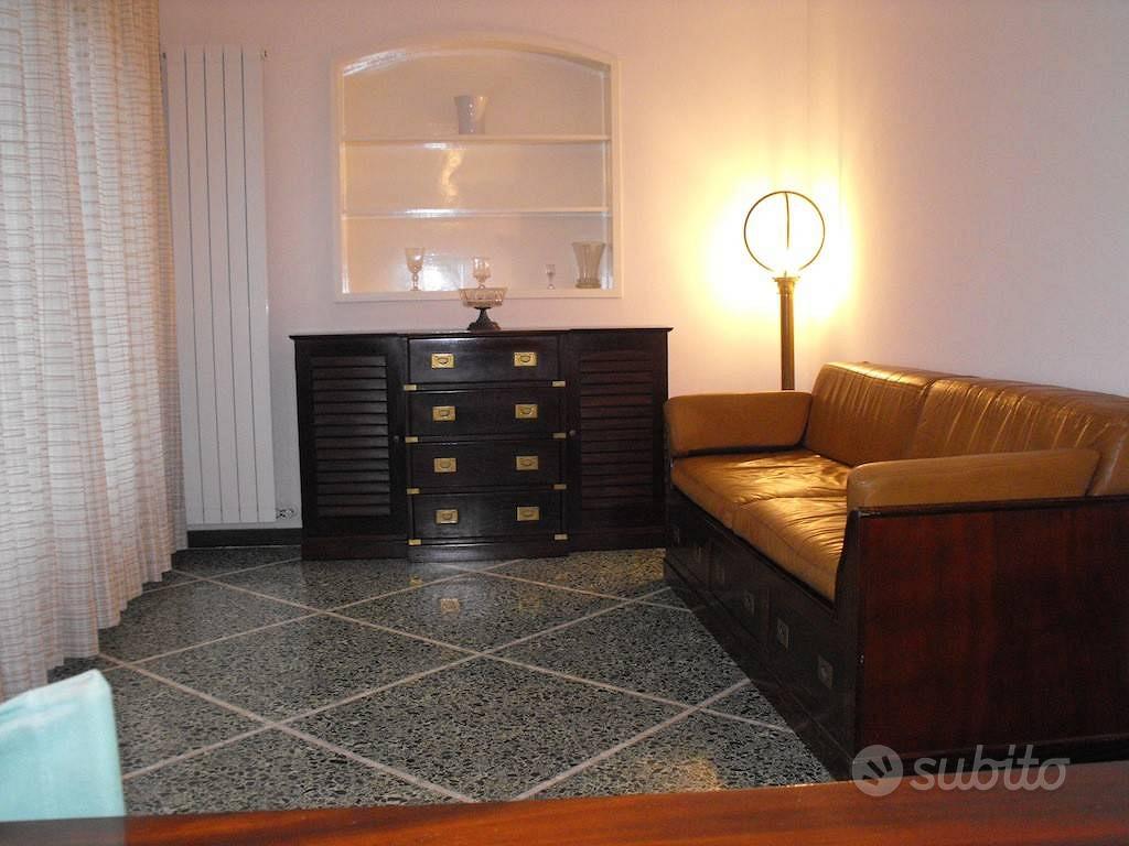 Appartamento – Spotorno, Savona - Vista 2
