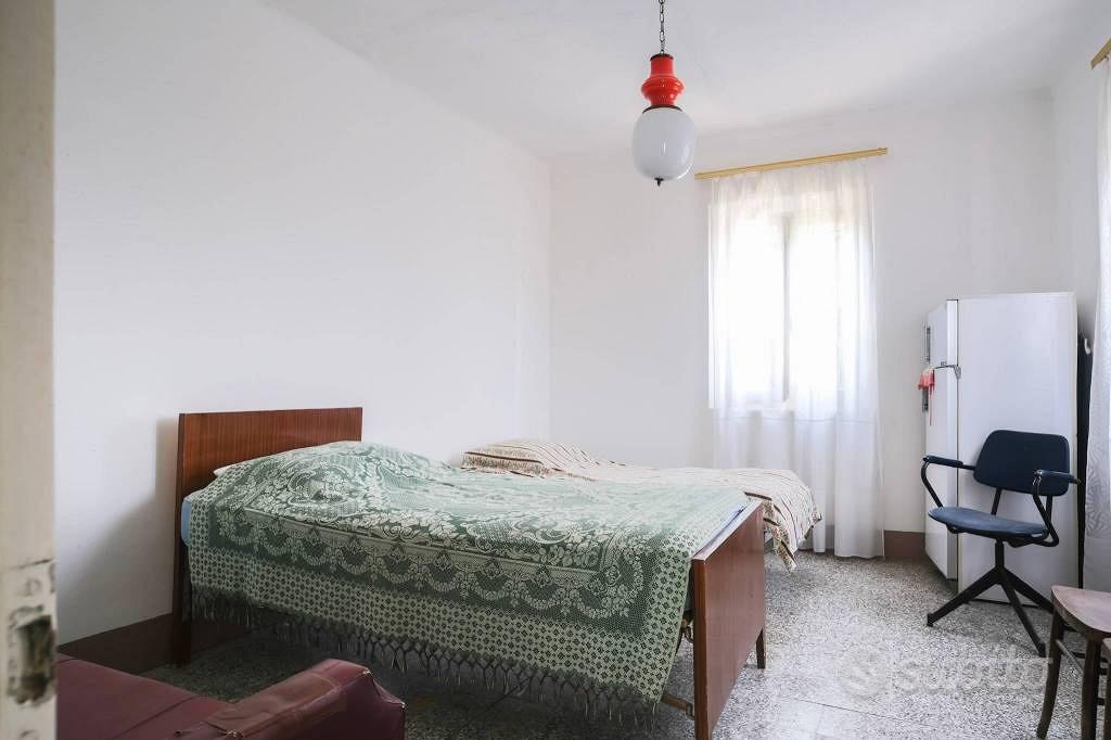 Appartamento – RN - Vista 2