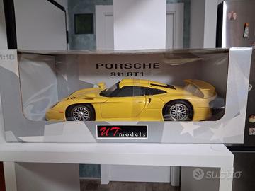 Automodellismo