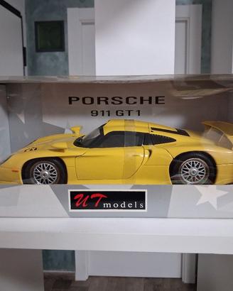 Automodellismo