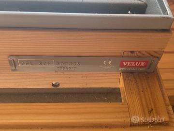 Velux