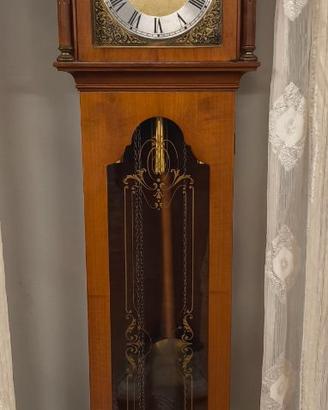 Orologio a pendolo Mauthe