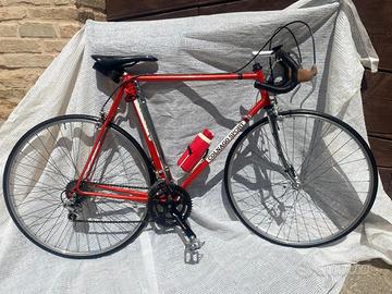 Colnago sport vintage taglia M