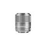 viltrox-obiettivo-aps-c-af-23mm-f-1-4-stm-canon-m