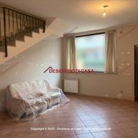 Casa, Sant'Agata di Militello.