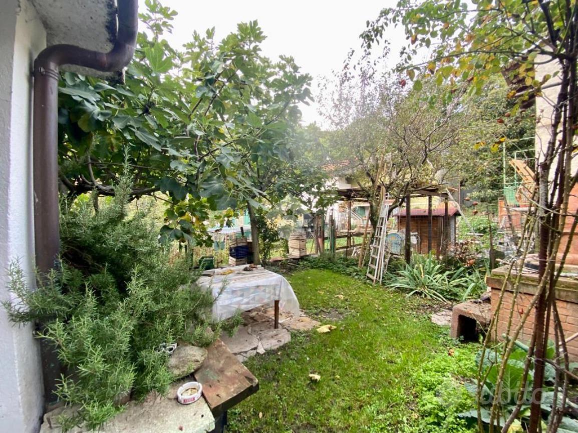 Casa – Villar Focchiardo, Torino - Vista 5