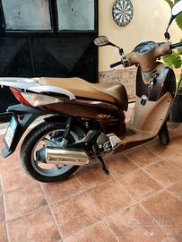 Sh 150 First Class Edition