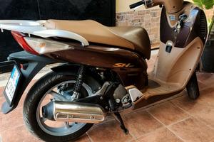 Sh 150 First Class Edition