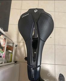 Bici da corsa S-Works Carbonio Tg.54