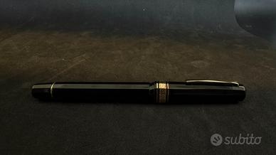 OMAS MILORD NERA