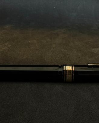 OMAS MILORD NERA