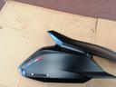 scudo-ant-dx-kymco-xciting-400-s-lcd-