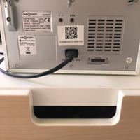 Radio AM/FM anche per collezionisti