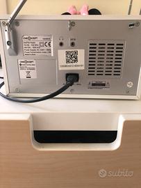 Radio AM/FM anche per collezionisti