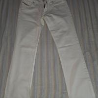 Jeans Donna Diesel