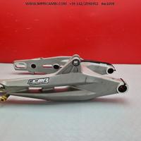 FORCELLONE POSTERIORE APRILIA DORSODURO 750 2008 2