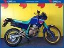 honda-nx-650-dominator-finanziabile-blu-4777