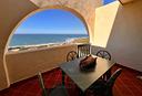 appartamento-al-mare