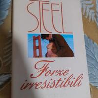 forze irresistibili