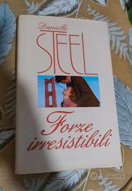 forze irresistibili