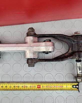 LEVERAGGI LEVERAGGIO SUZUKI RM 80 2000 2001 RM80 1