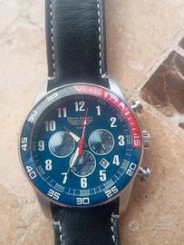 Cronografo Pierre Bonnet fullset 