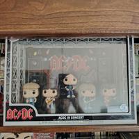 Funko Pop! ACDC in Concert 02