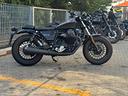 moto-guzzi-v9-bobber