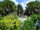 casa-con-piscina-e-giardino-privato