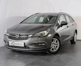 Opel Astra 1.6 CDTi 110CV Start&Stop Sports T...