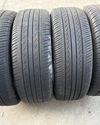 gomme usate 1856015 Estivo Hifly - HF 201 - 000