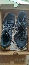 Scarpe Asics