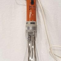 Miscelatore Immersione - mixer FEIN SR 637 - 50 cm